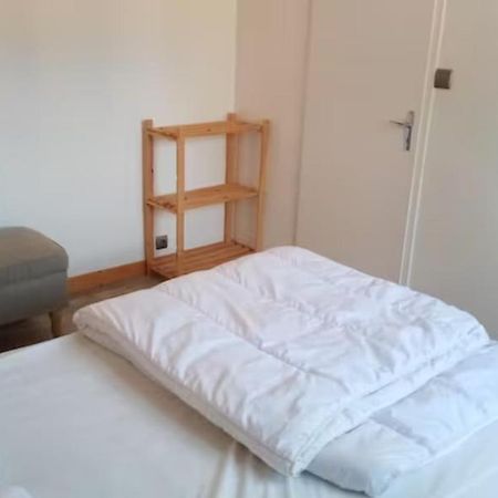 Guesthouse Bassin D'Arcachon Ла-Тест-де-Бюш Экстерьер фото