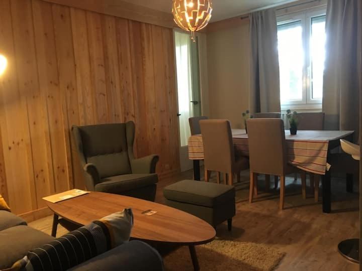 Guesthouse Bassin D'Arcachon Ла-Тест-де-Бюш Экстерьер фото