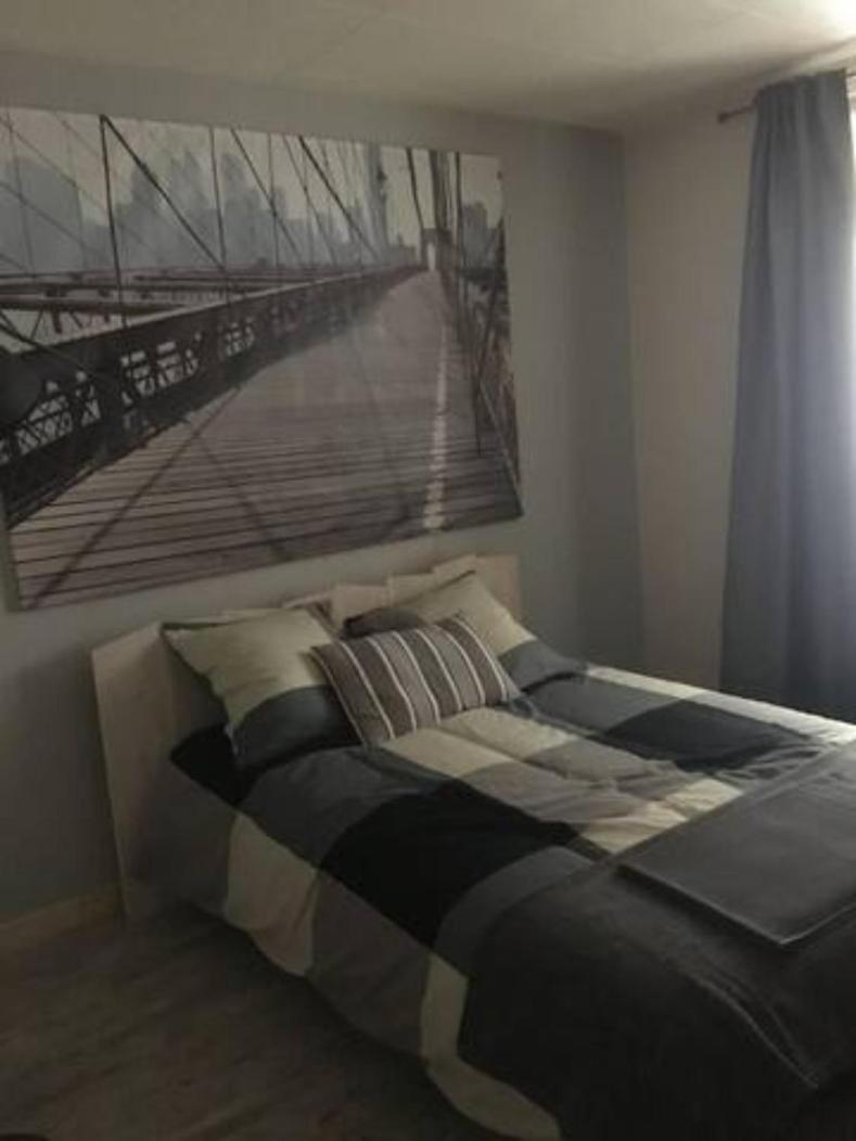Guesthouse Bassin D'Arcachon Ла-Тест-де-Бюш Экстерьер фото