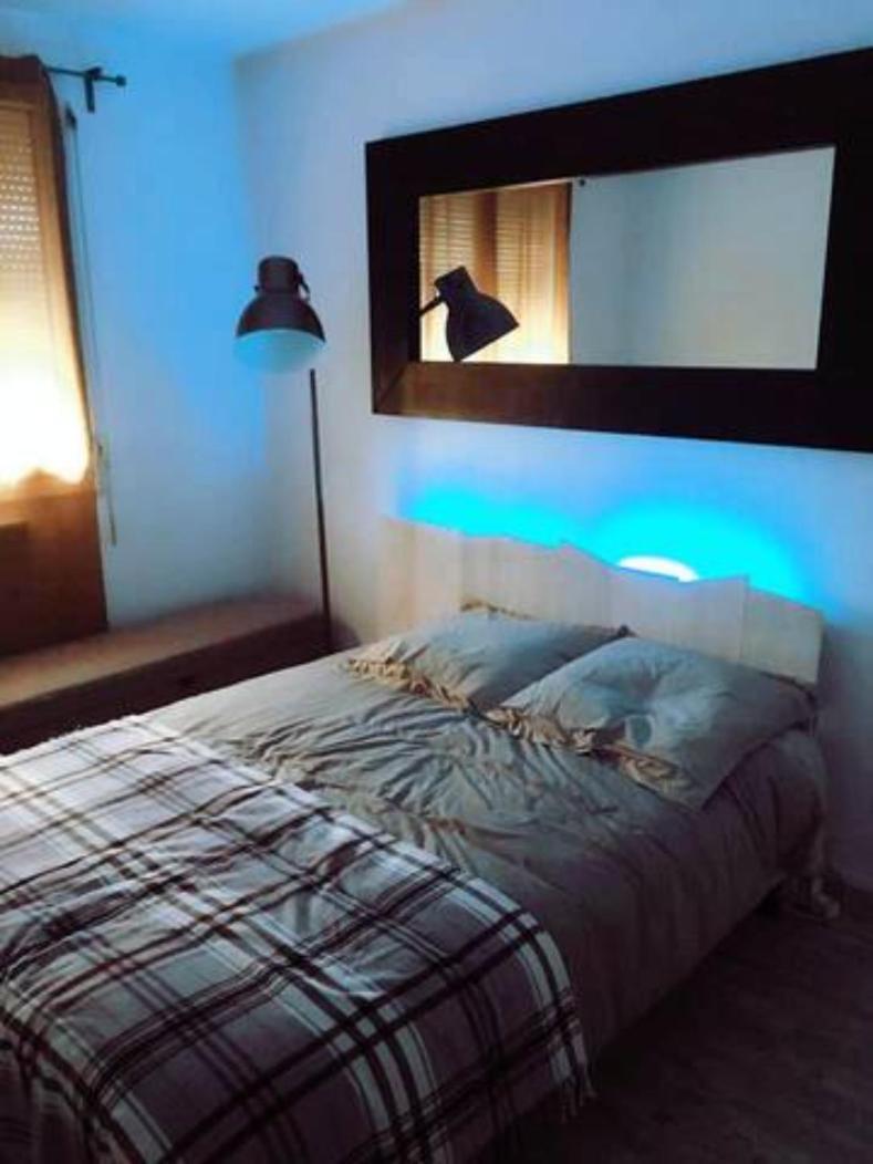 Guesthouse Bassin D'Arcachon Ла-Тест-де-Бюш Экстерьер фото