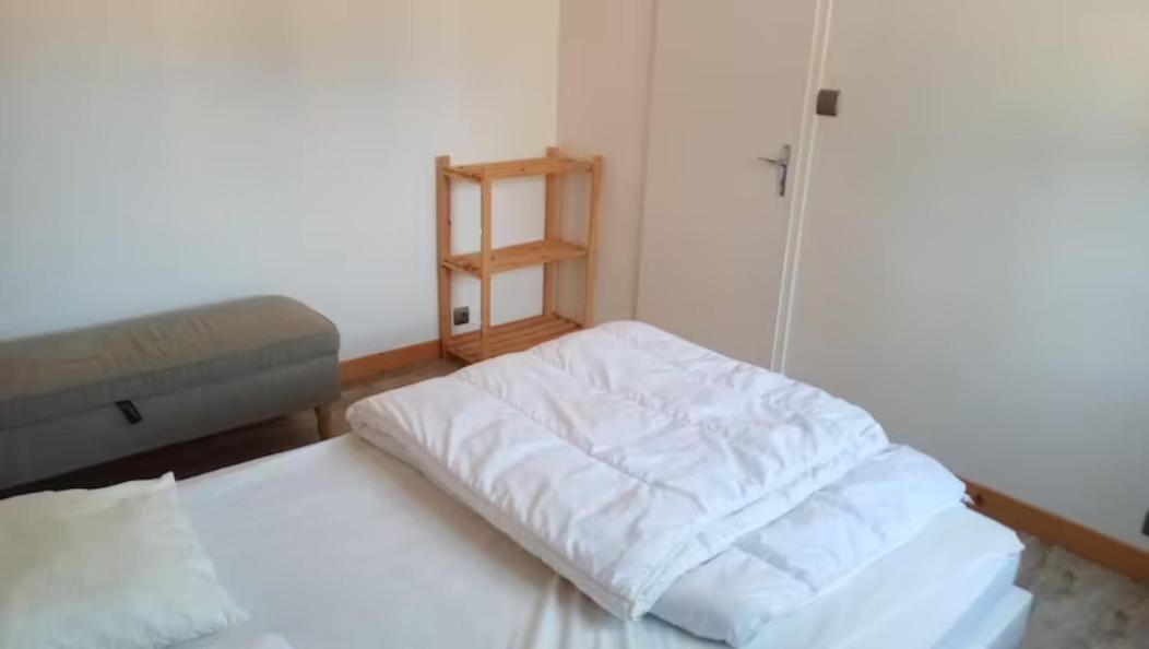 Guesthouse Bassin D'Arcachon Ла-Тест-де-Бюш Экстерьер фото